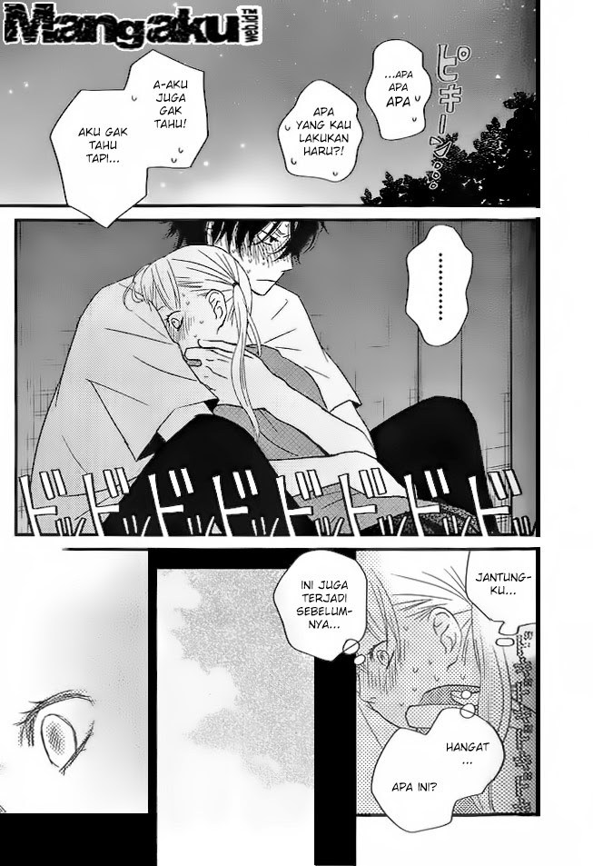 Chapter 12 - halaman 33