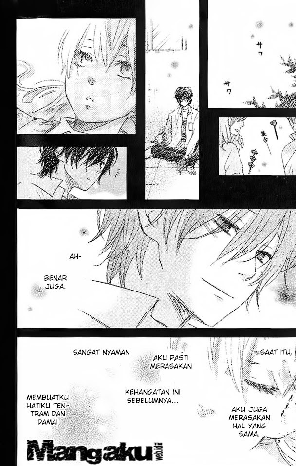 Chapter 12 - halaman 34