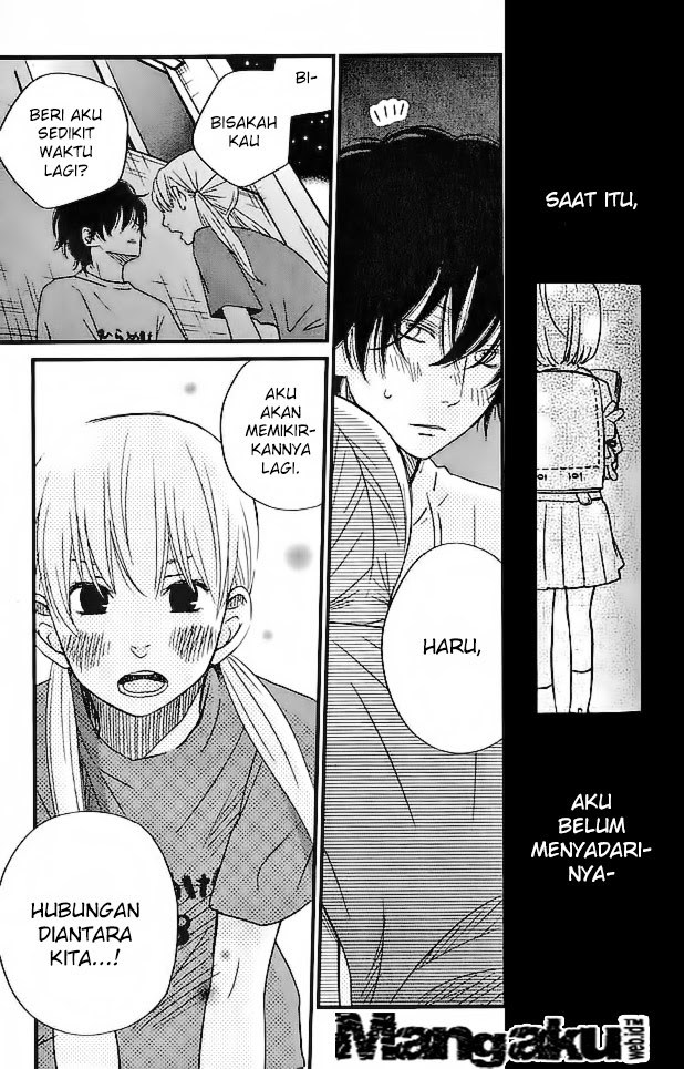 Chapter 12 - halaman 35