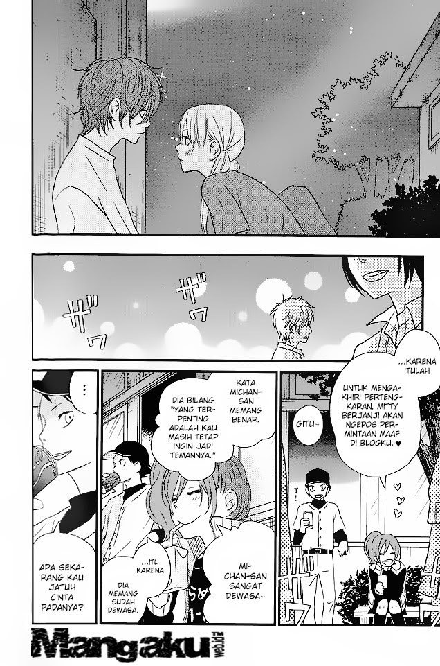 Chapter 12 - halaman 36