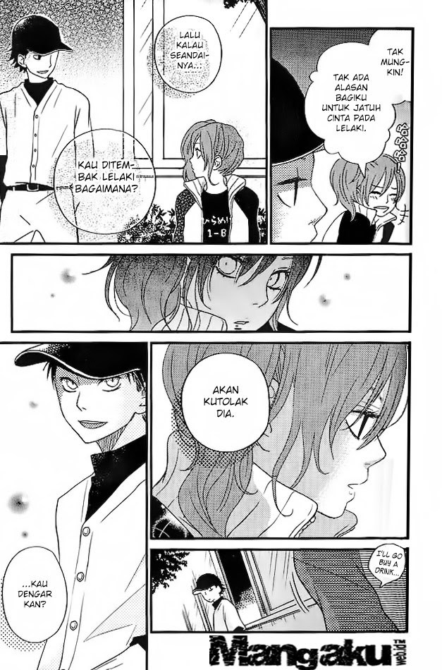Chapter 12 - halaman 37