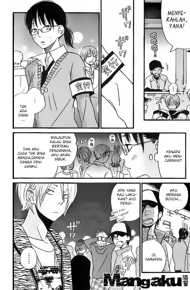Chapter 12 - halaman 38