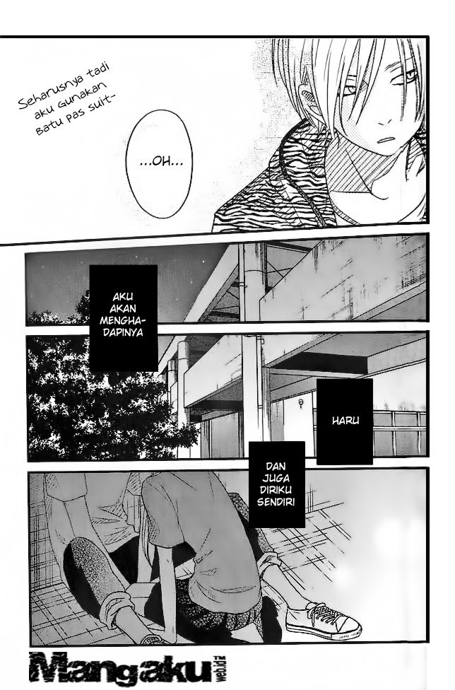 Chapter 12 - halaman 39