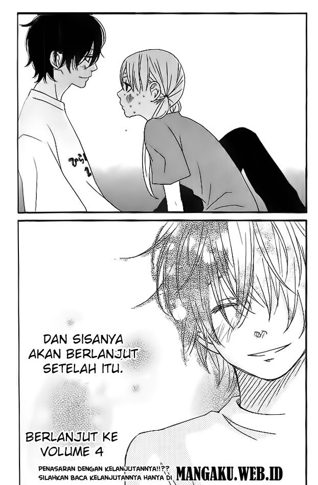 Chapter 12 - halaman 40