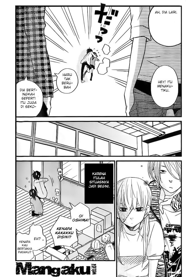 Chapter 12 - halaman 6