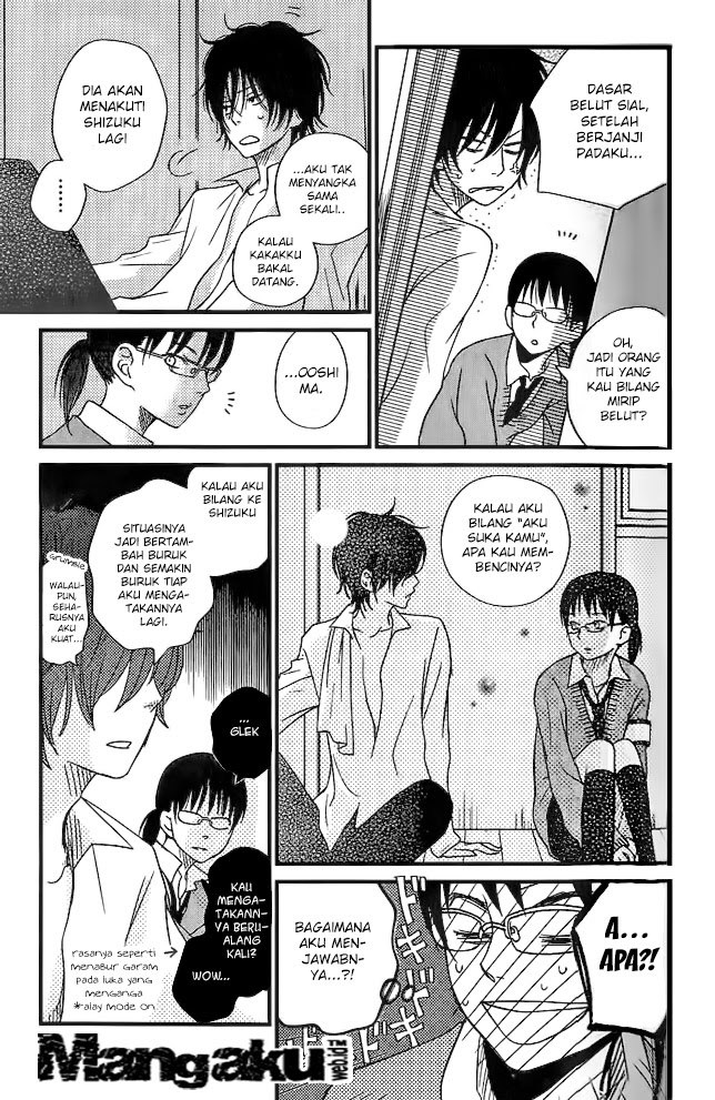 Chapter 12 - halaman 7