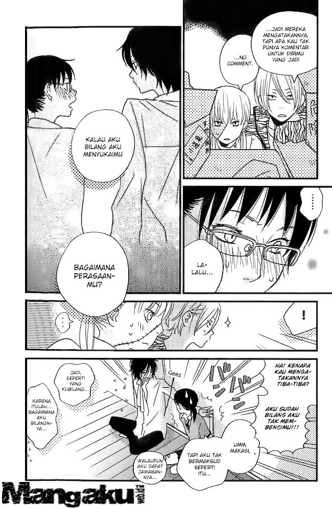 Chapter 12 - halaman 8