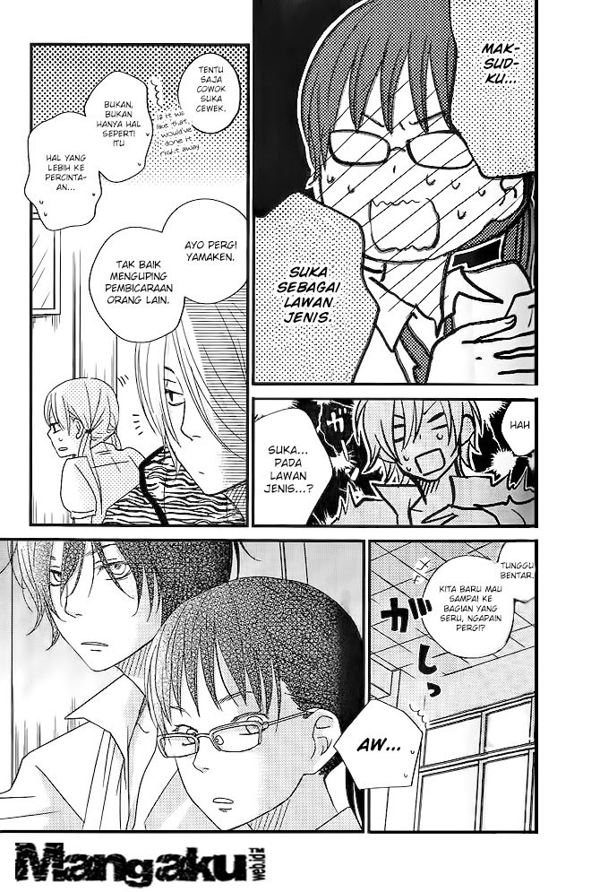 Chapter 12 - halaman 9