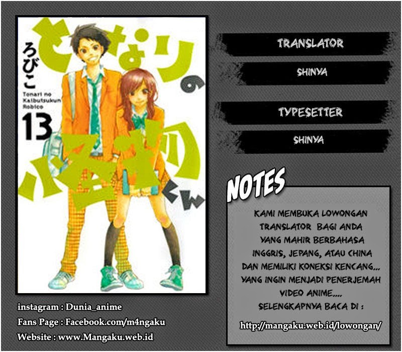 Chapter 11 - halaman 2
