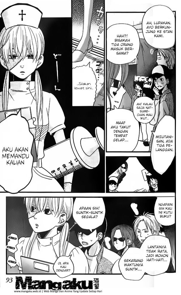 Chapter 11 - halaman 12