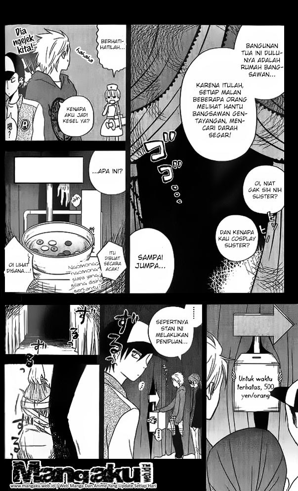 Chapter 11 - halaman 13