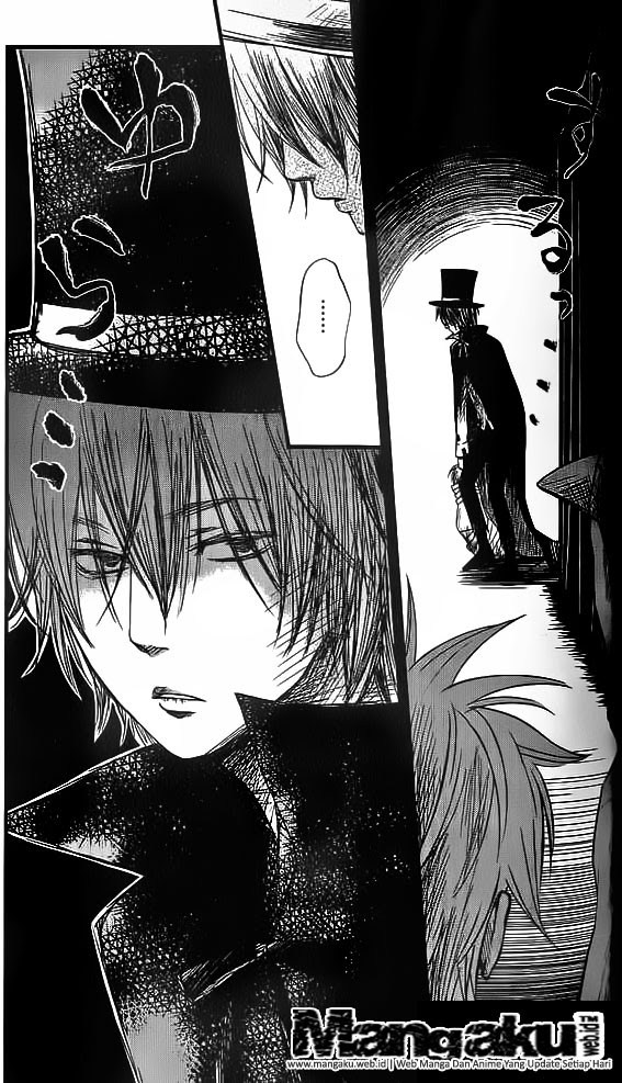Chapter 11 - halaman 14