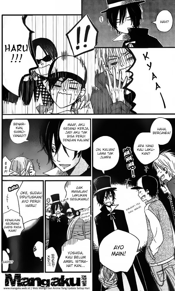 Chapter 11 - halaman 15