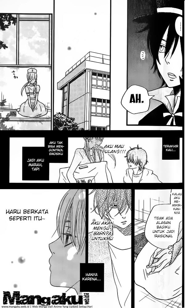Chapter 11 - halaman 16
