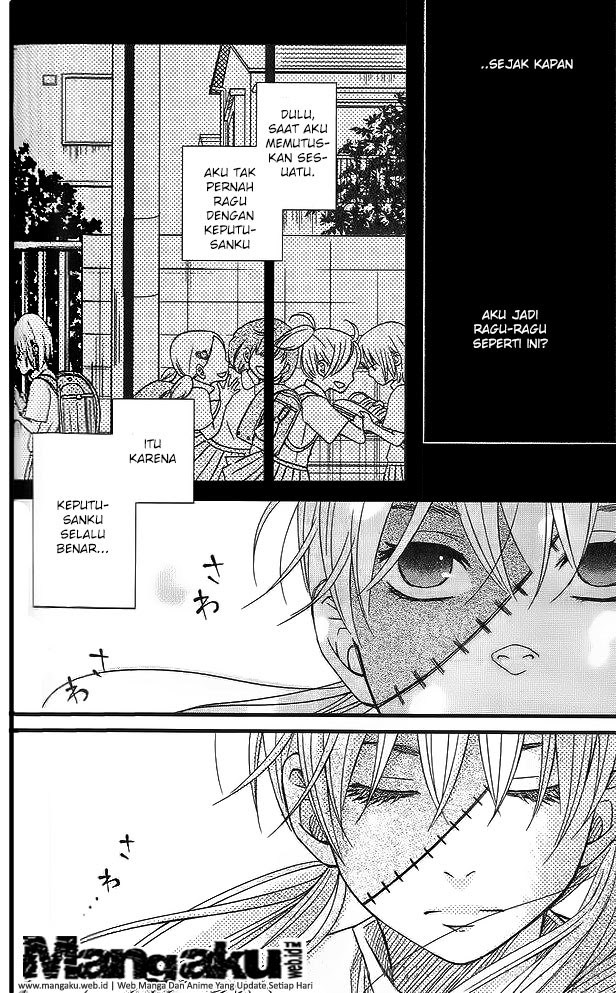 Chapter 11 - halaman 17