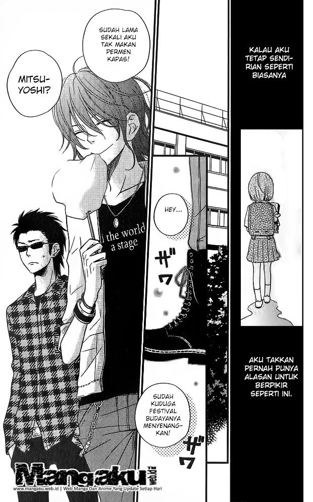 Chapter 11 - halaman 18