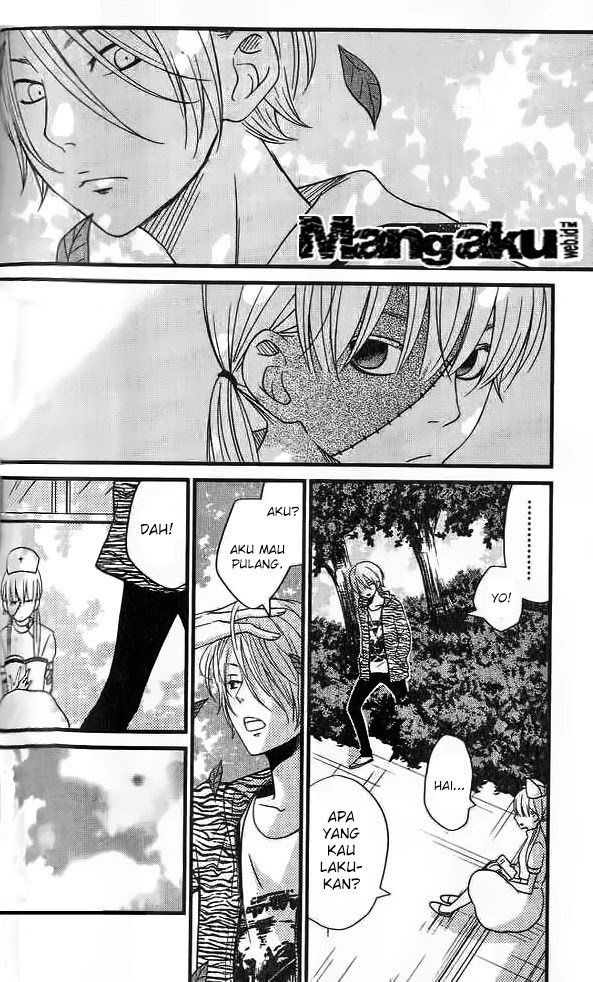 Chapter 11 - halaman 19