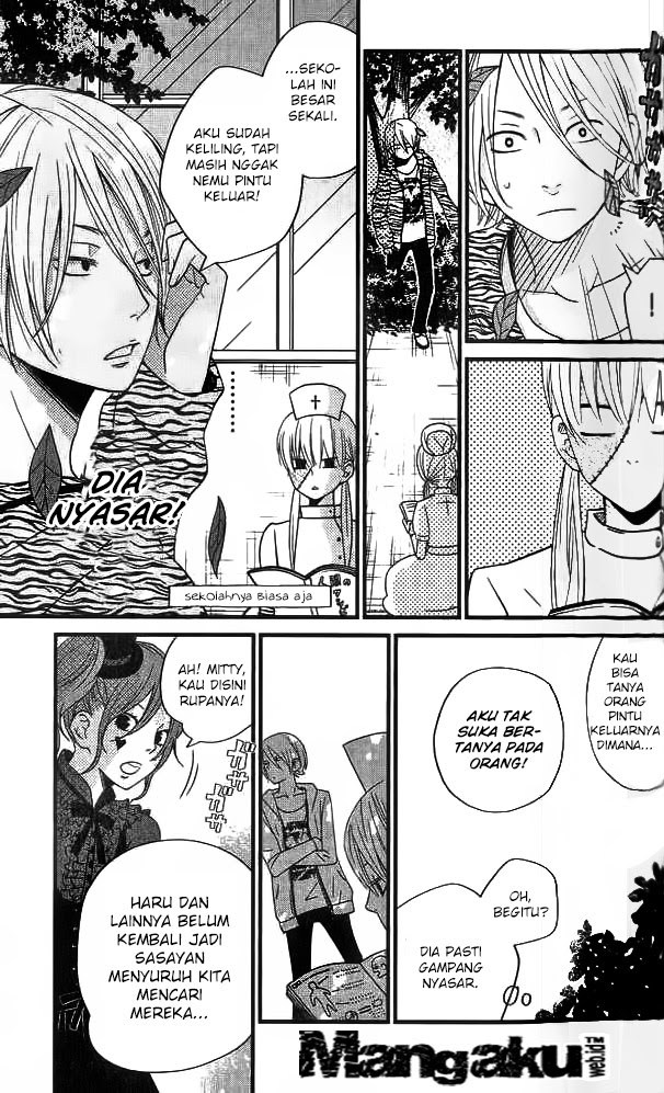 Chapter 11 - halaman 20