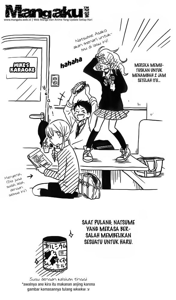 Chapter 11 - halaman 3