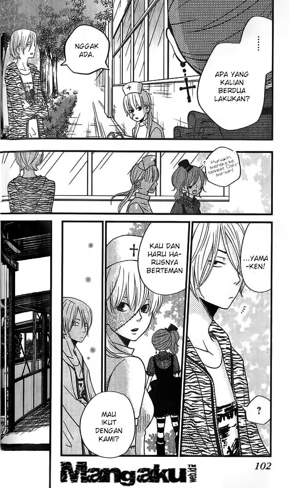Chapter 11 - halaman 21