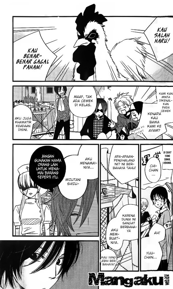 Chapter 11 - halaman 22