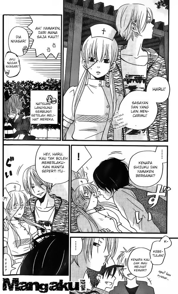 Chapter 11 - halaman 23