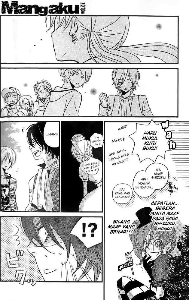 Chapter 11 - halaman 25