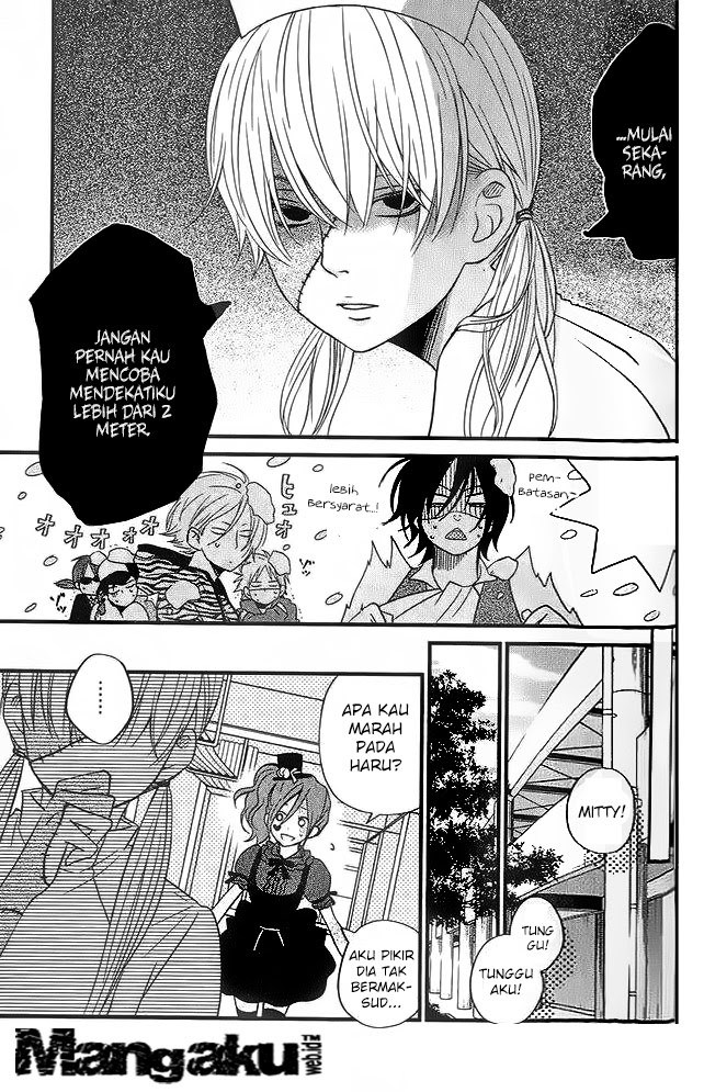 Chapter 11 - halaman 26