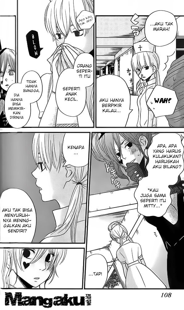 Chapter 11 - halaman 27