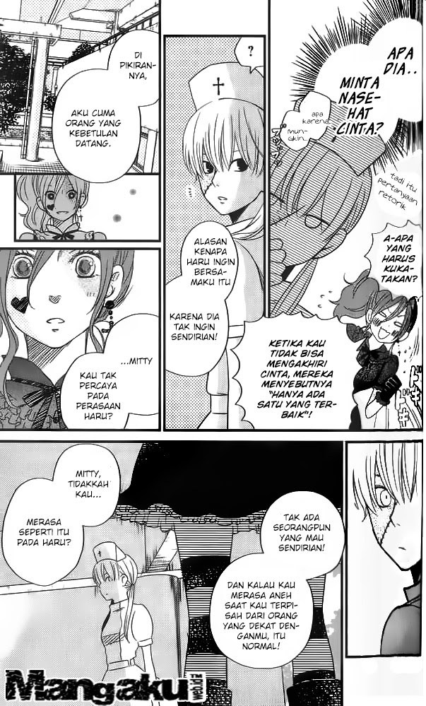 Chapter 11 - halaman 28