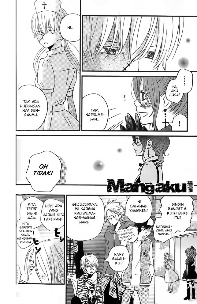 Chapter 11 - halaman 29