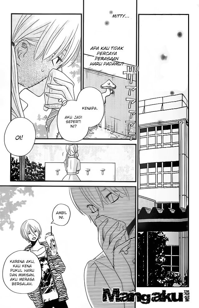 Chapter 11 - halaman 30