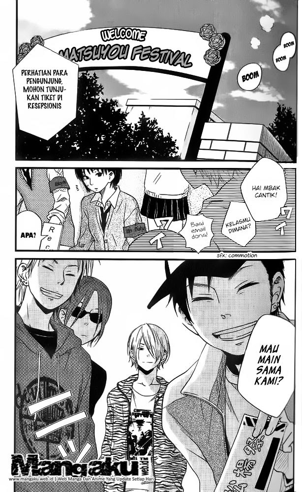 Chapter 11 - halaman 4