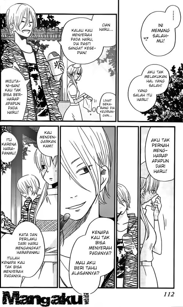 Chapter 11 - halaman 31