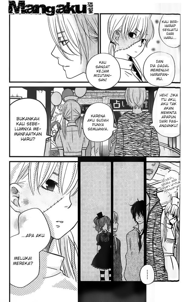 Chapter 11 - halaman 32