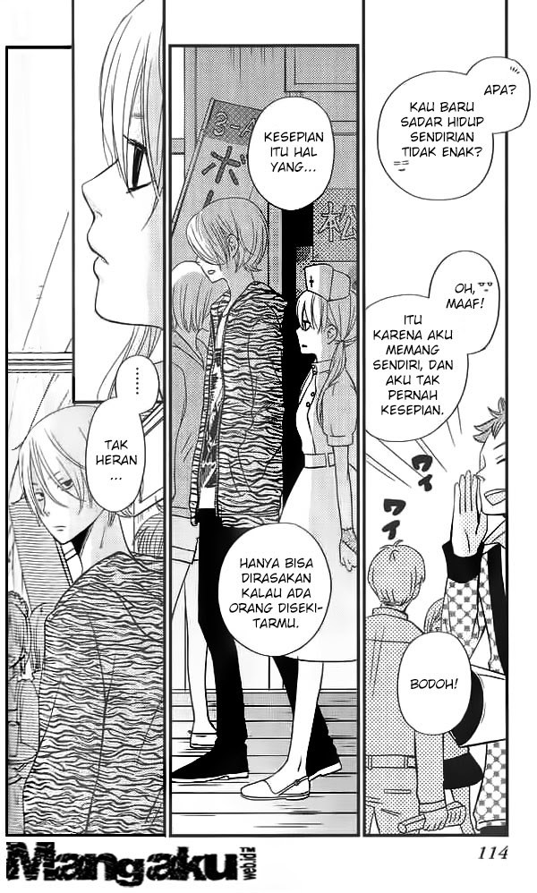 Chapter 11 - halaman 33