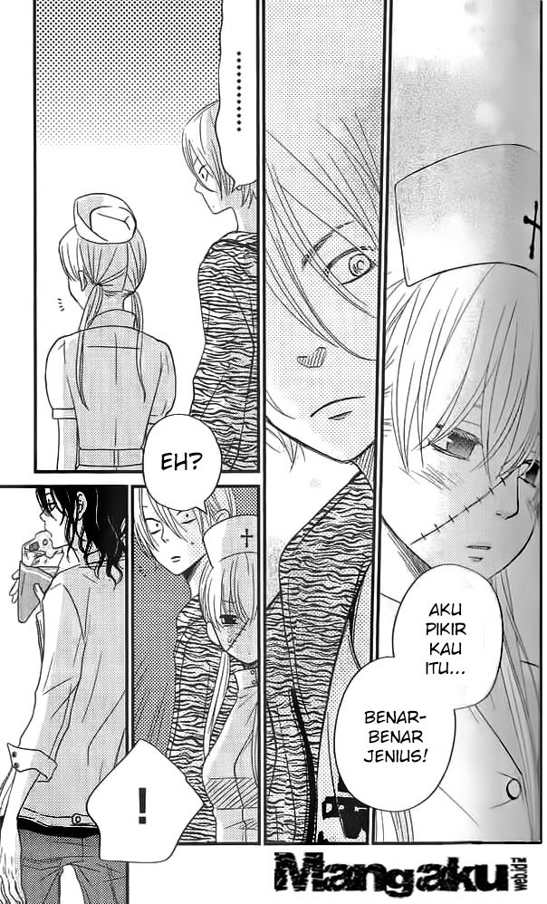 Chapter 11 - halaman 34