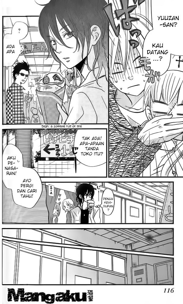 Chapter 11 - halaman 35