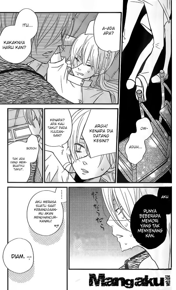 Chapter 11 - halaman 36