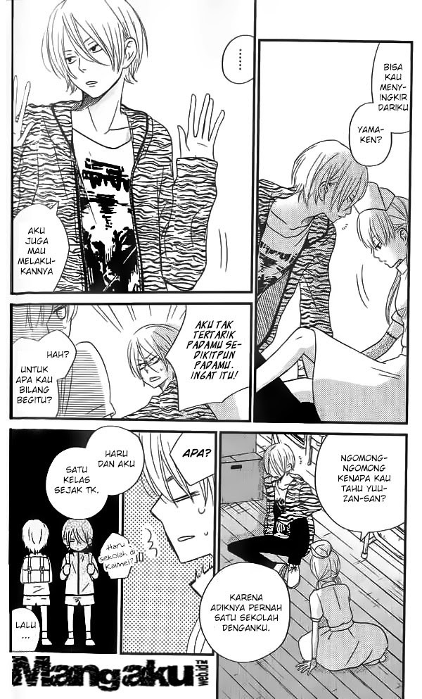 Chapter 11 - halaman 37