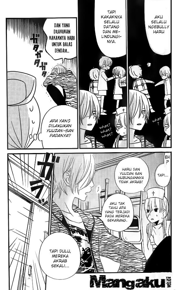 Chapter 11 - halaman 38