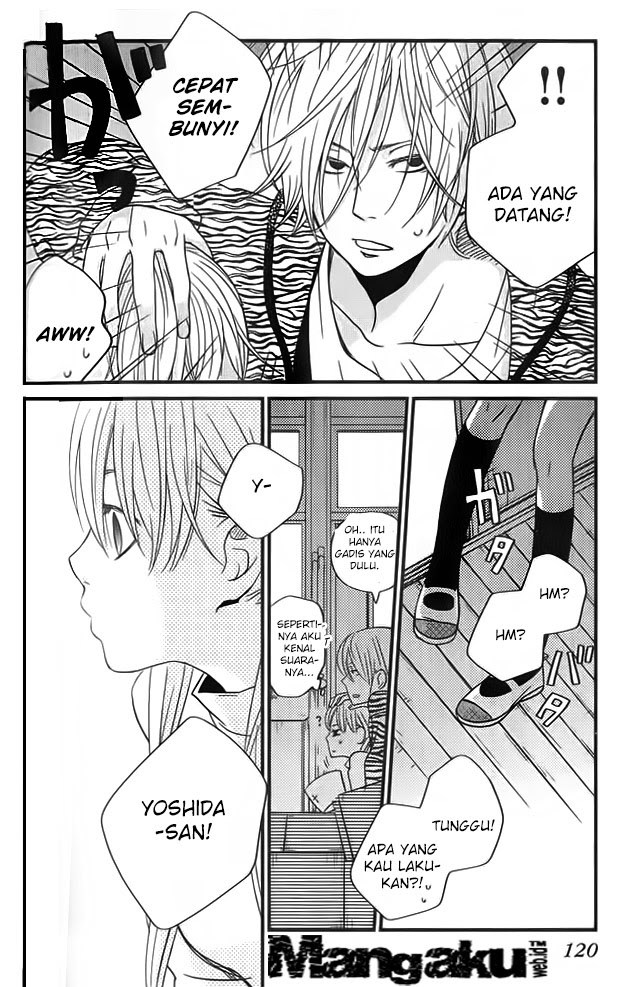 Chapter 11 - halaman 39