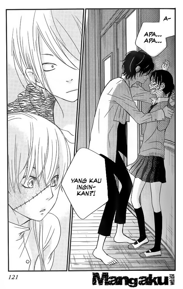 Chapter 11 - halaman 40
