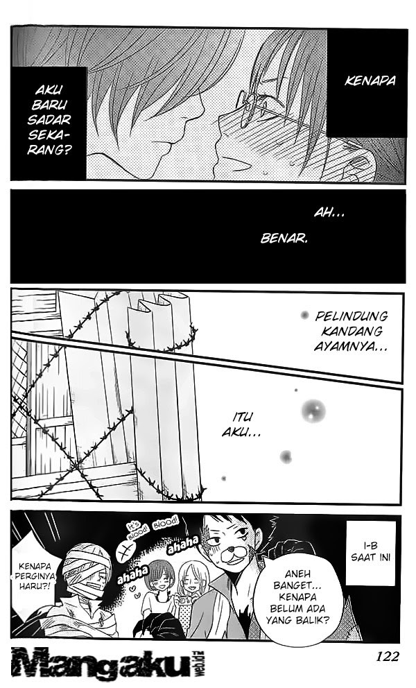Chapter 11 - halaman 41