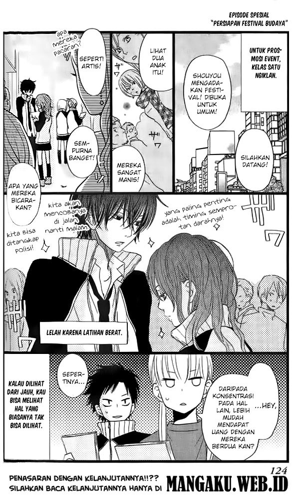 Chapter 11 - halaman 43
