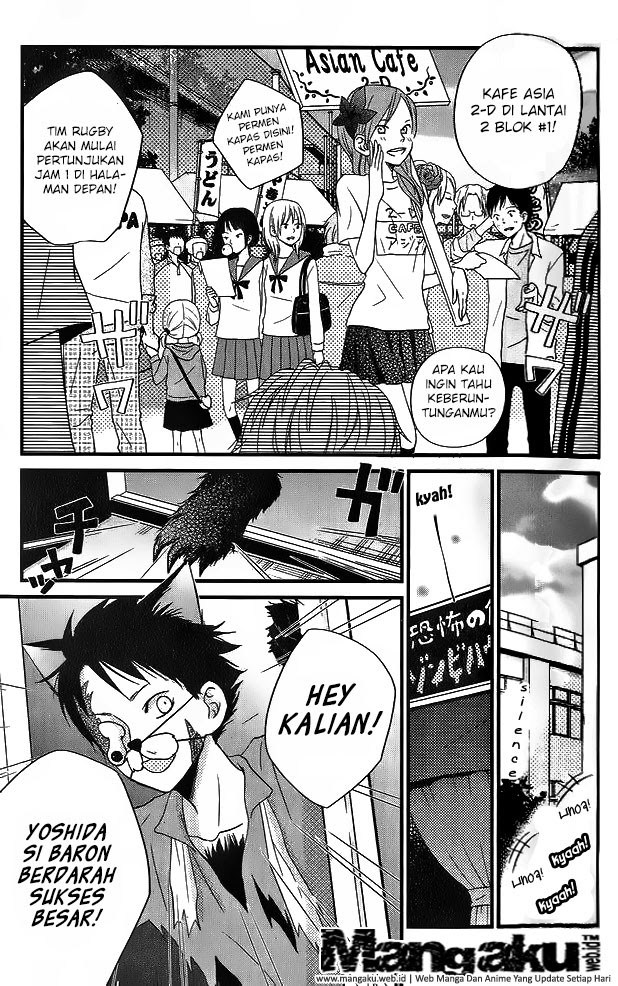 Chapter 11 - halaman 6