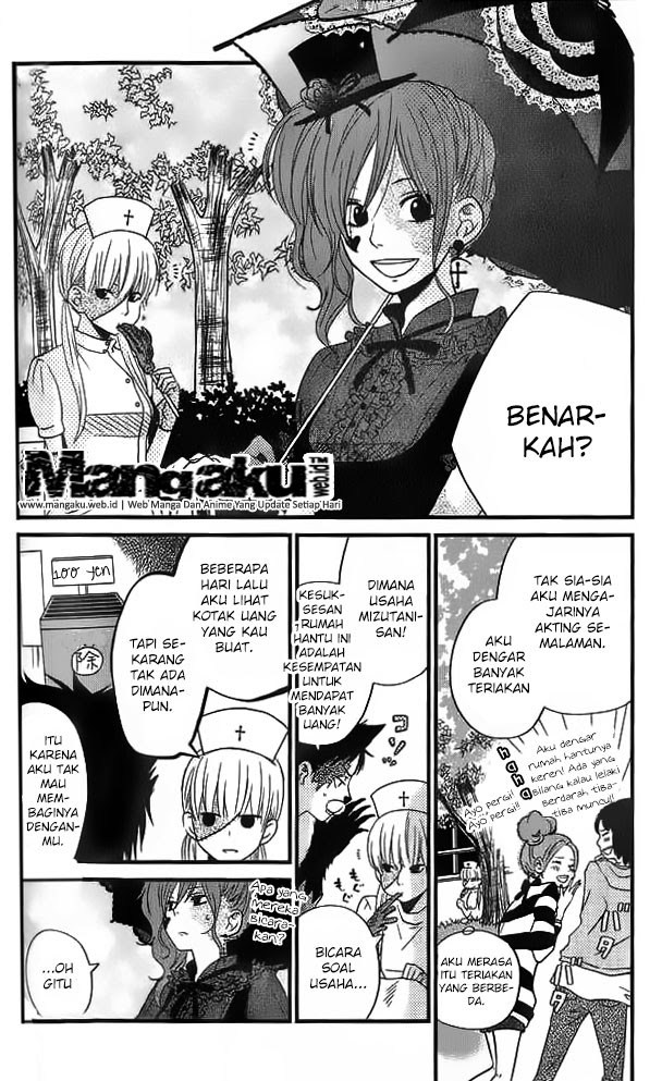 Chapter 11 - halaman 7