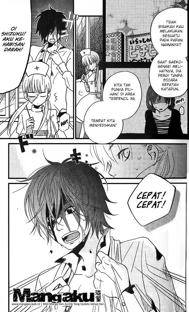 Chapter 11 - halaman 8