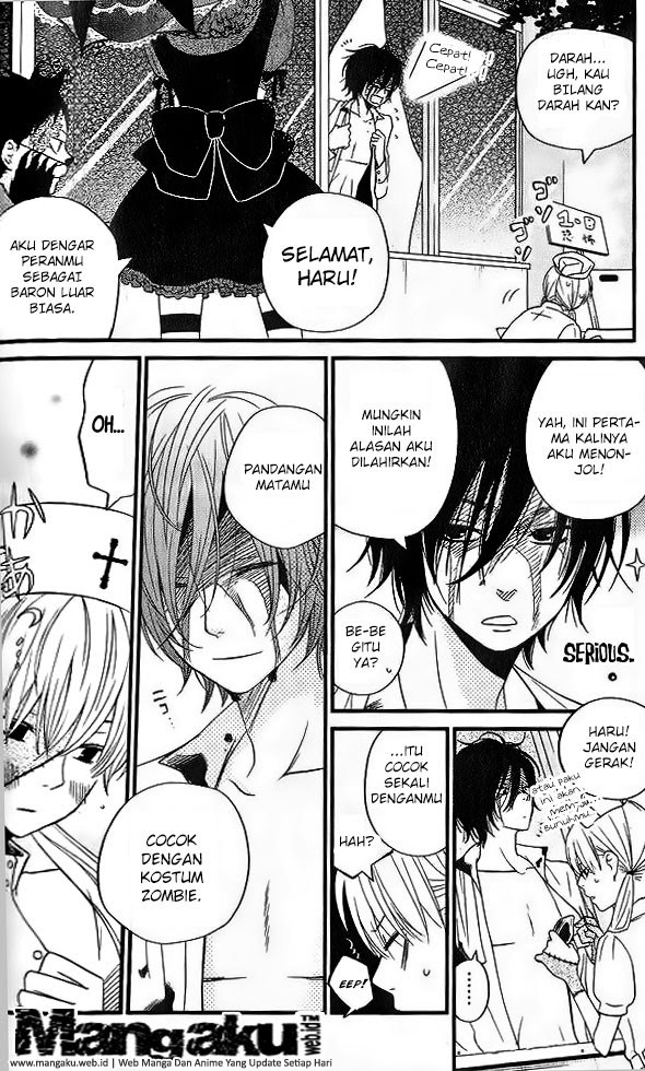 Chapter 11 - halaman 9