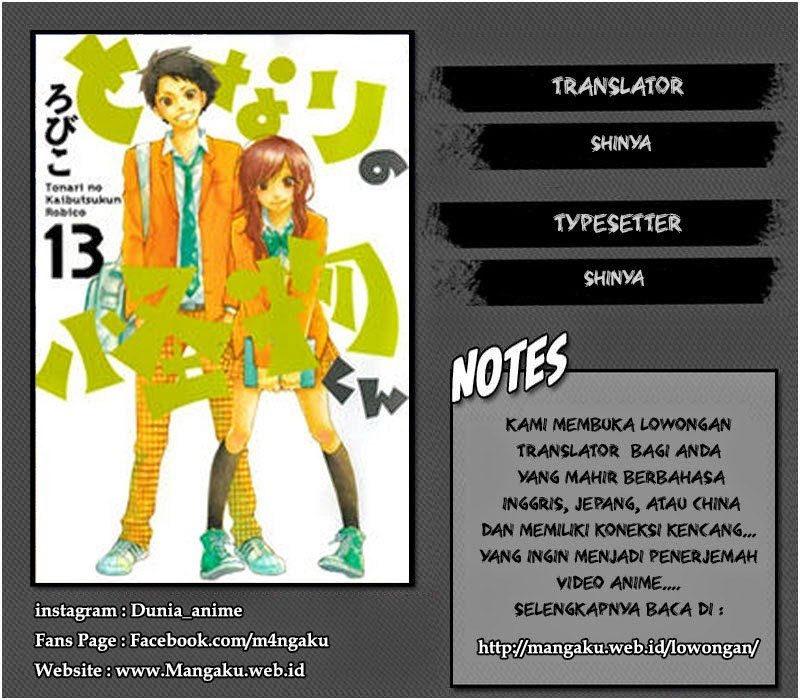 Chapter 10 - halaman 2